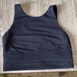 Brand new sports bra